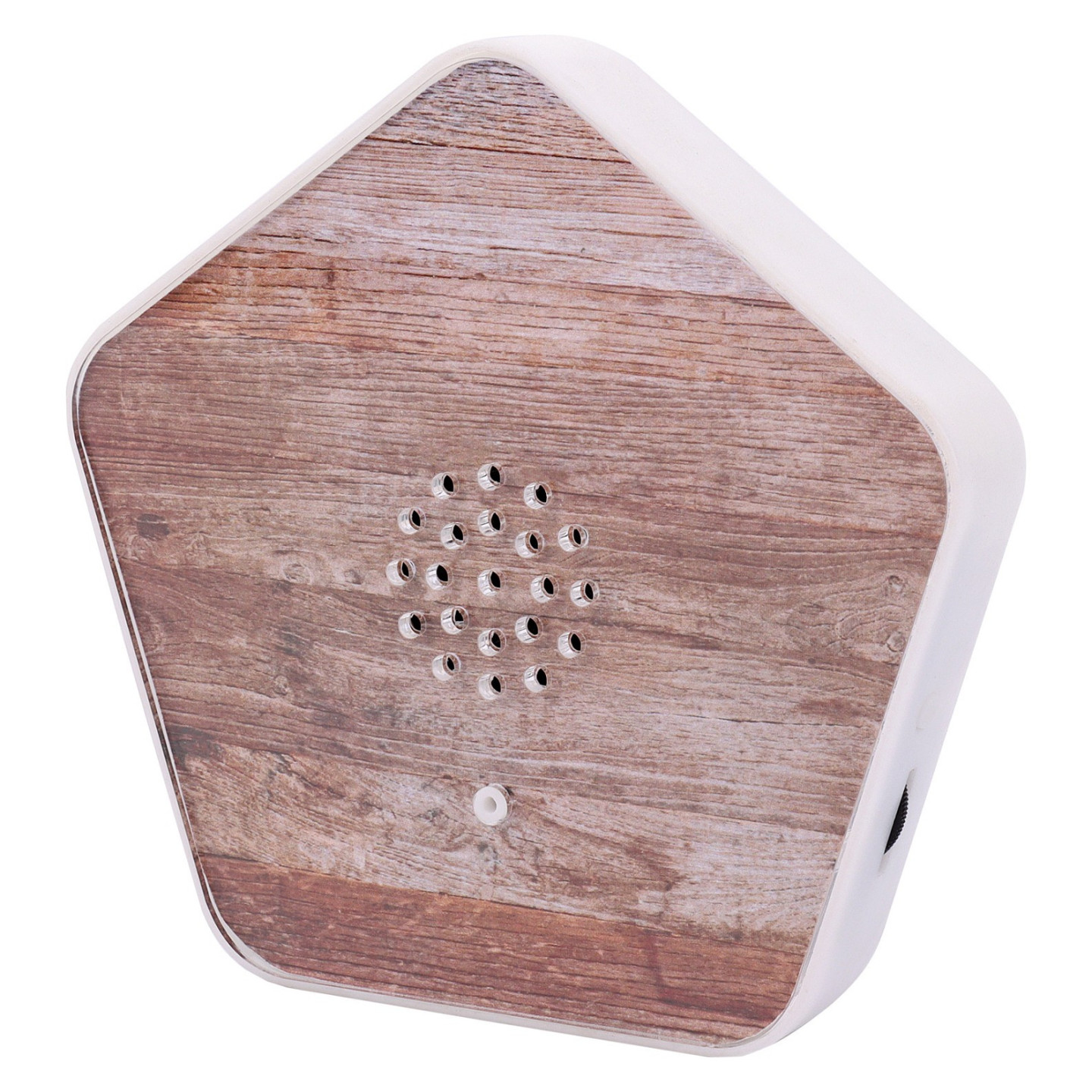 Olympia Sound of Nature Box 1 Stk. — Buy in Cyprus with Fast Delivery