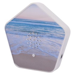 Olympia Sound of Nature Box 1 Stk. — Buy in Cyprus with Fast Delivery