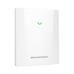 Grandstream GWN7660ELR 2x2:2 Wi-Fi 6 wetterfester Weitbereichs-Access Point — Buy in Cyprus with Fast Delivery