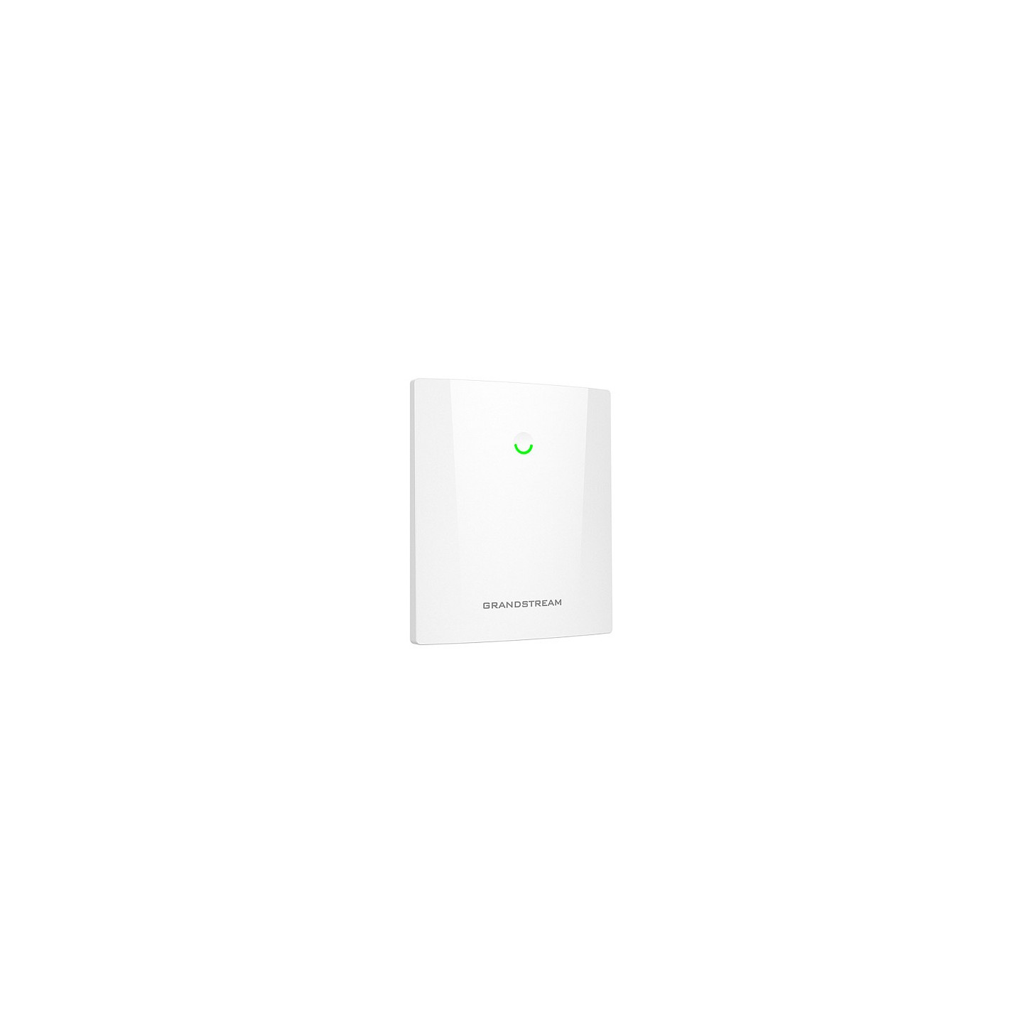 Grandstream GWN7660ELR 2x2:2 Wi-Fi 6 wetterfester Weitbereichs-Access Point — Buy in Cyprus with Fast Delivery