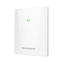 Grandstream GWN7660ELR 2x2:2 Wi-Fi 6 wetterfester Weitbereichs-Access Point — Buy in Cyprus with Fast Delivery