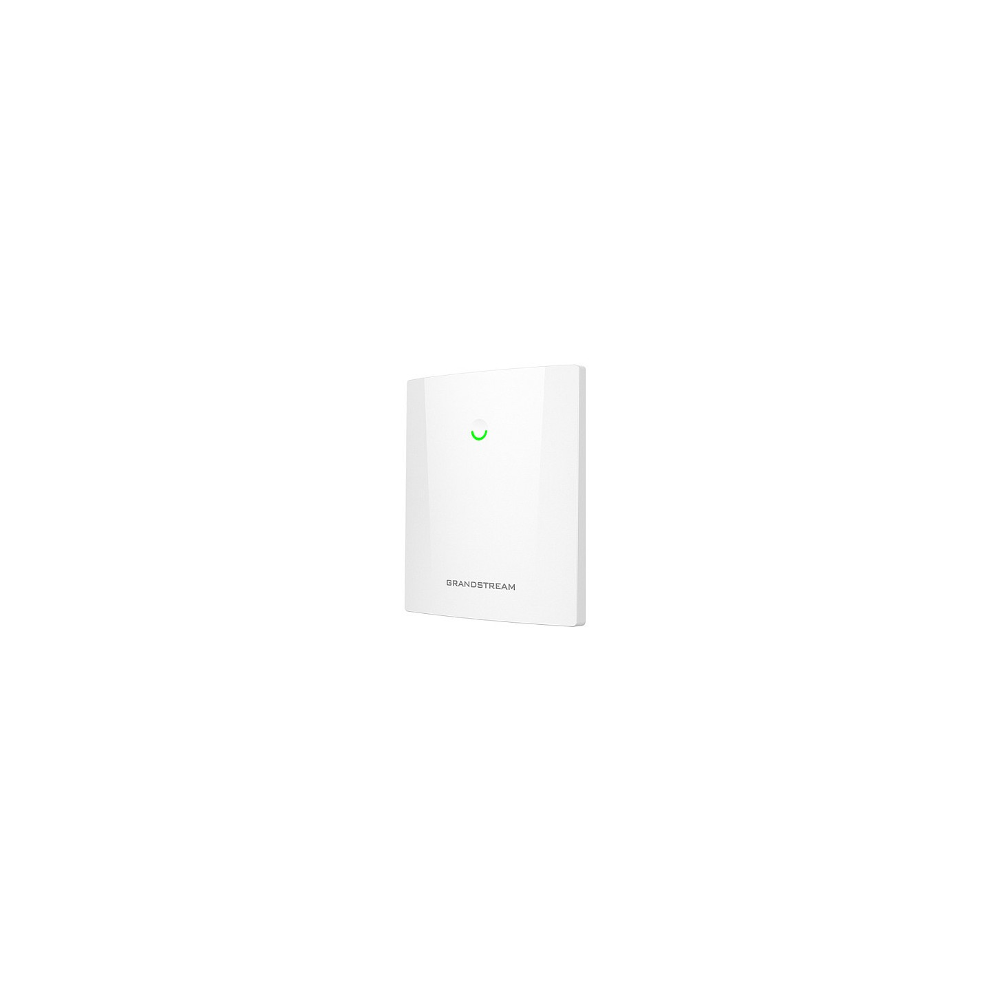 Grandstream GWN7660ELR 2x2:2 Wi-Fi 6 wetterfester Weitbereichs-Access Point — Buy in Cyprus with Fast Delivery