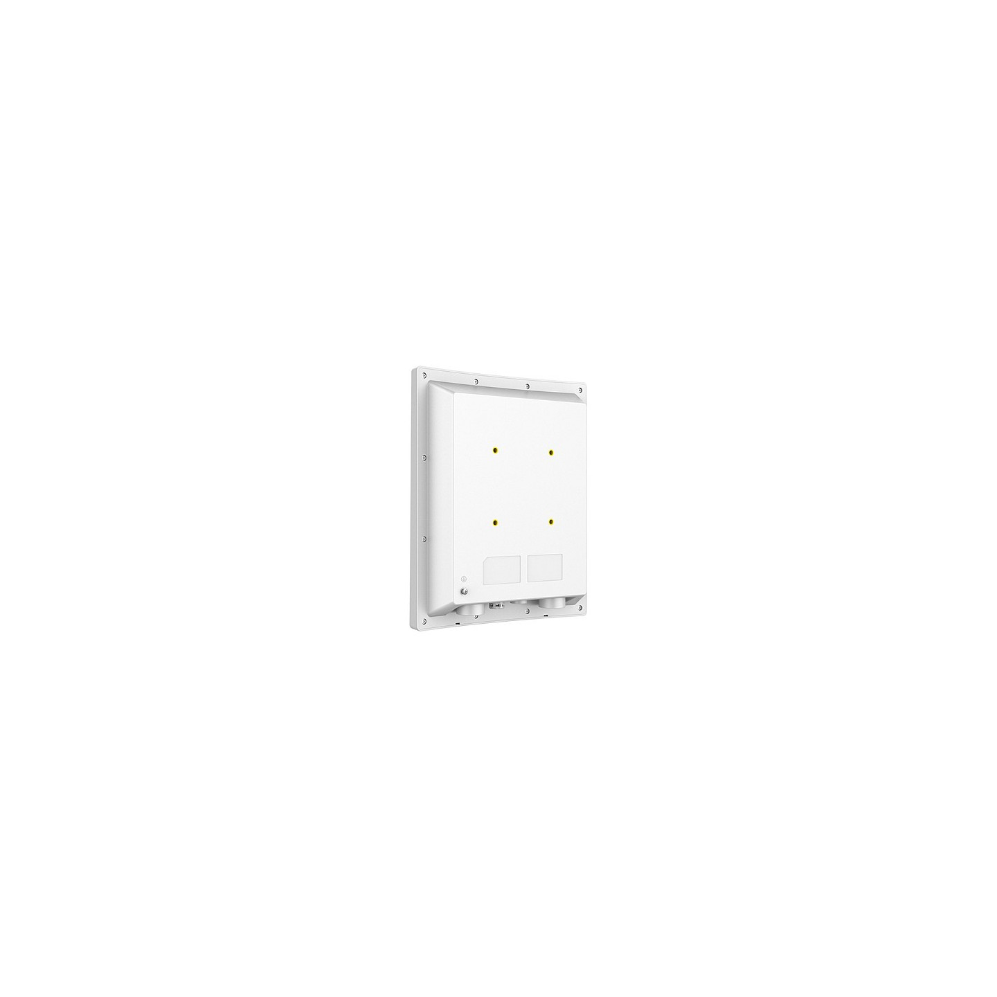 Grandstream GWN7660ELR 2x2:2 Wi-Fi 6 wetterfester Weitbereichs-Access Point — Buy in Cyprus with Fast Delivery