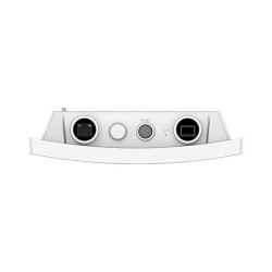 Grandstream GWN7660ELR 2x2:2 Wi-Fi 6 wetterfester Weitbereichs-Access Point — Buy in Cyprus with Fast Delivery