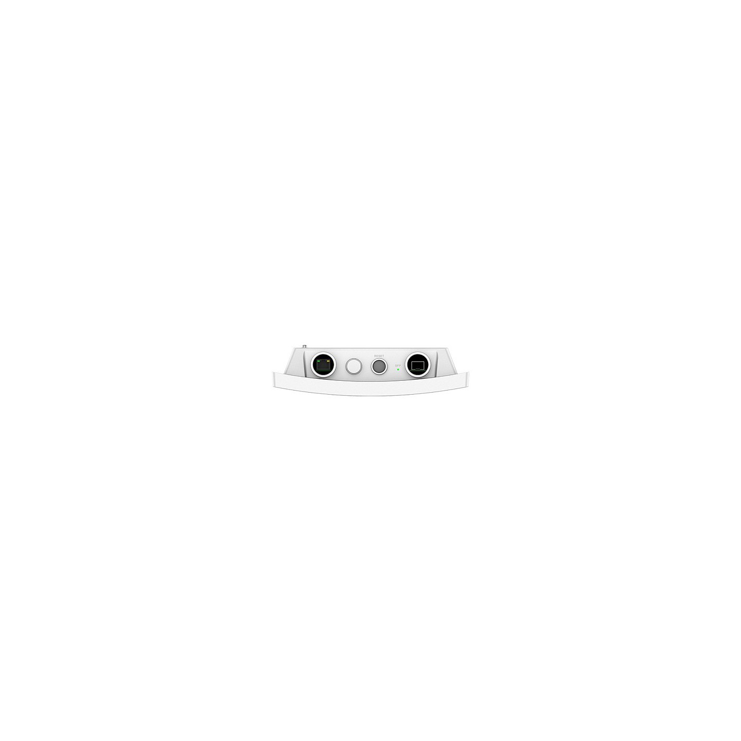 Grandstream GWN7660ELR 2x2:2 Wi-Fi 6 wetterfester Weitbereichs-Access Point — Buy in Cyprus with Fast Delivery