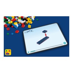 LEGO Disney Classic Stitch 43249 — Buy in Cyprus with Fast Delivery