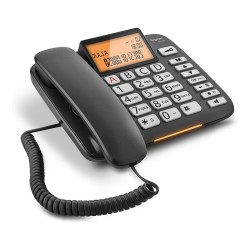 Gigaset DL580 — Buy in Cyprus with Fast Delivery