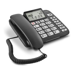 Gigaset DL580 — Buy in Cyprus with Fast Delivery