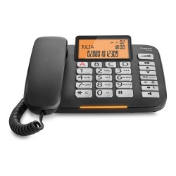 Gigaset DL580 — Buy in Cyprus with Fast Delivery