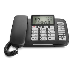 Gigaset DL580 — Buy in Cyprus with Fast Delivery
