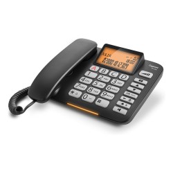 Gigaset DL580 — Buy in Cyprus with Fast Delivery