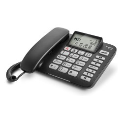 Gigaset DL580 — Buy in Cyprus with Fast Delivery