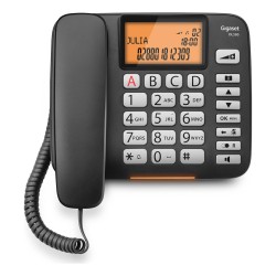 Gigaset DL580 — Buy in Cyprus with Fast Delivery