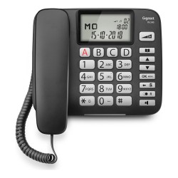 Gigaset DL580 — Buy in Cyprus with Fast Delivery