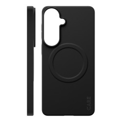 PanzerGlass CARE SL1M Case Schwarz Samsung Galaxy S26+ — Buy in Cyprus with Fast Delivery
