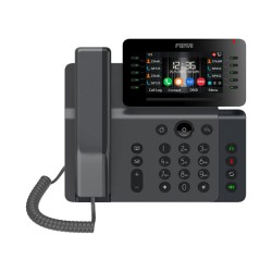 Fanvil V65 VoIP-Telefon — Buy in Cyprus with Fast Delivery