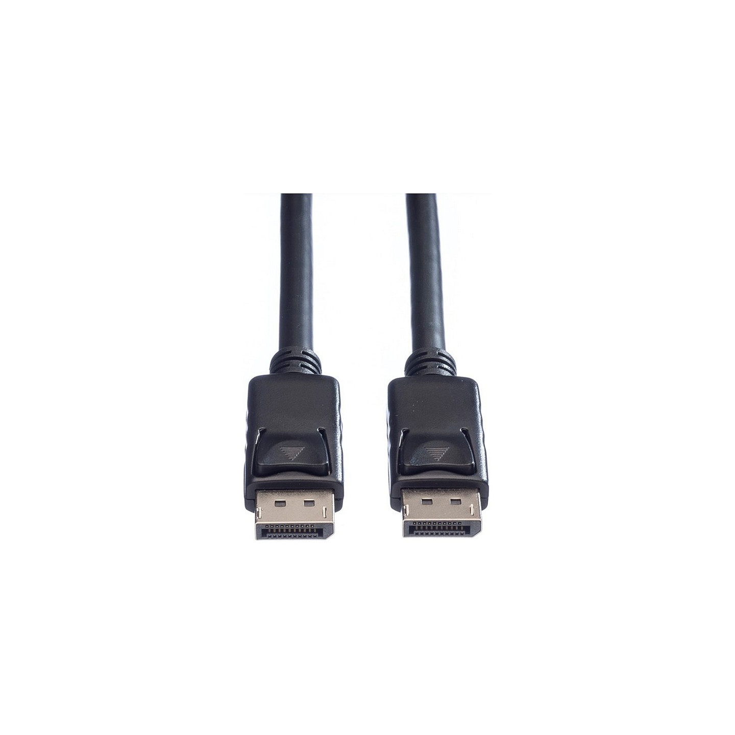 ROLINE DP KABEL.DP.1.5M — Buy in Cyprus with Fast Delivery