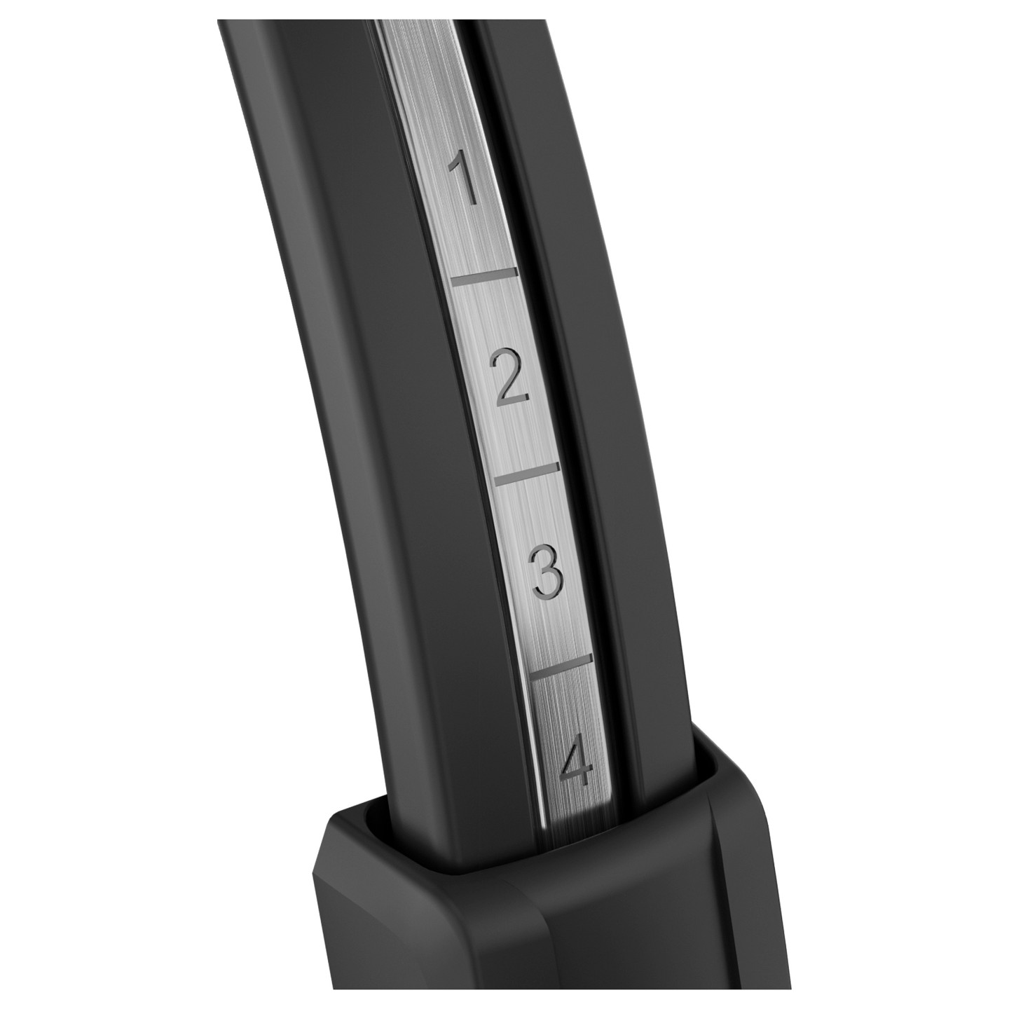Epos Impact SC 230 USB MS II Wired OE Headset black — Buy in Cyprus with Fast Delivery