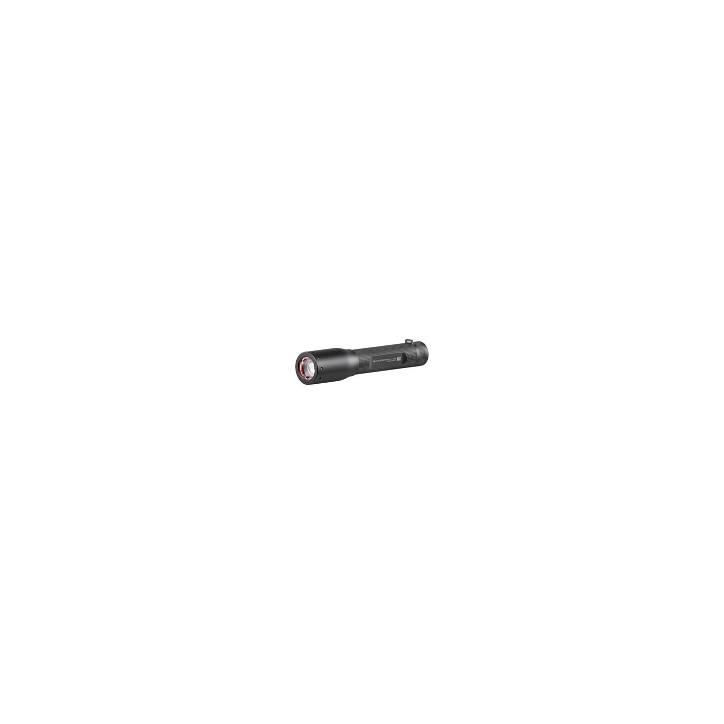 Ledlenser C3R Classic (schwarz) — Buy in Cyprus with Fast Delivery