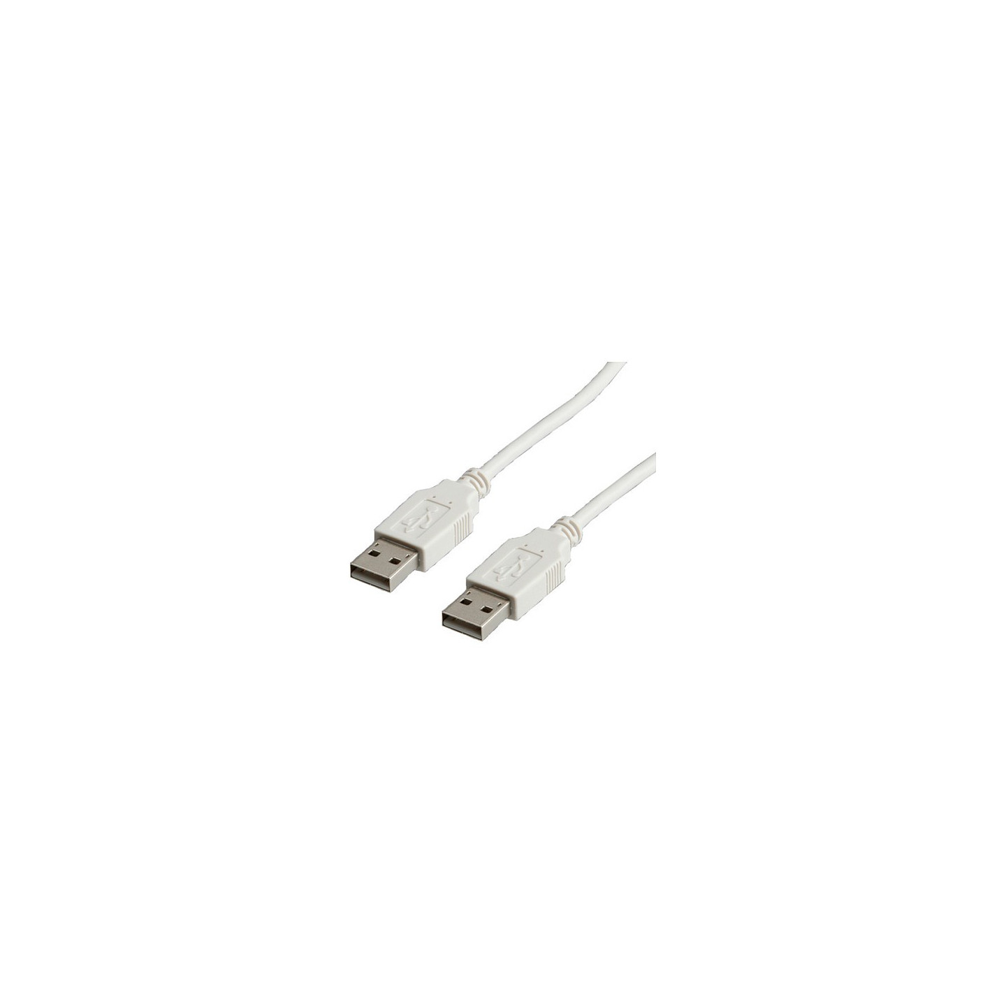 USB2.0 KABEL A-A 3M — Buy in Cyprus with Fast Delivery