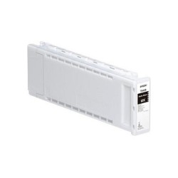 EPSON 4LB Singlepack Matte Black T44J840 UltraChrome PRO 12 700ml — Buy in Cyprus with Fast Delivery