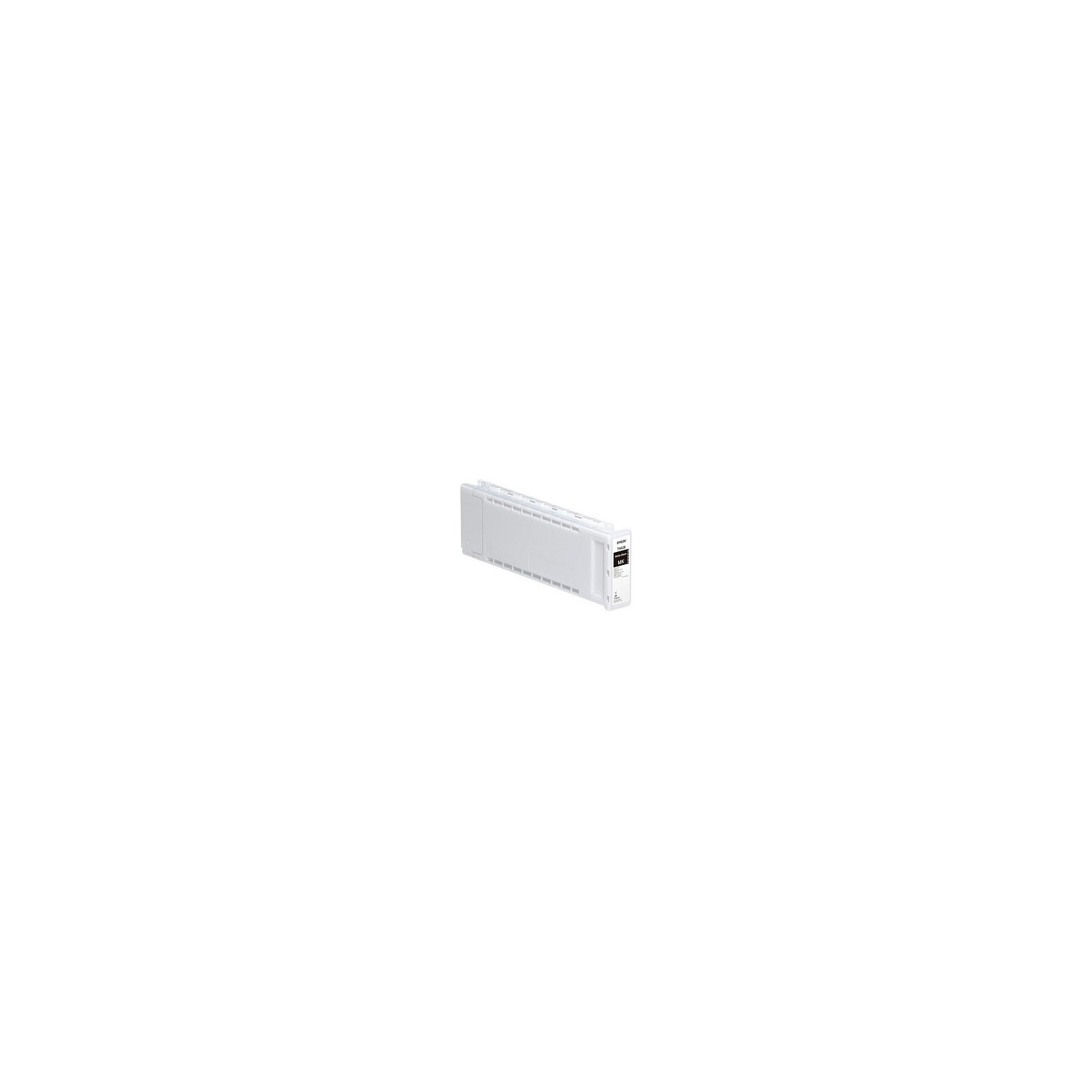 EPSON 4LB Singlepack Matte Black T44J840 UltraChrome PRO 12 700ml — Buy in Cyprus with Fast Delivery