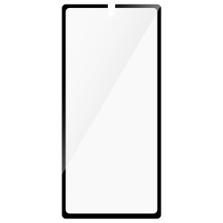 Panzerglass SAFE.by PanzerGlass Screen Protector Google Pixel 7a BULK — Buy in Cyprus with Fast Delivery