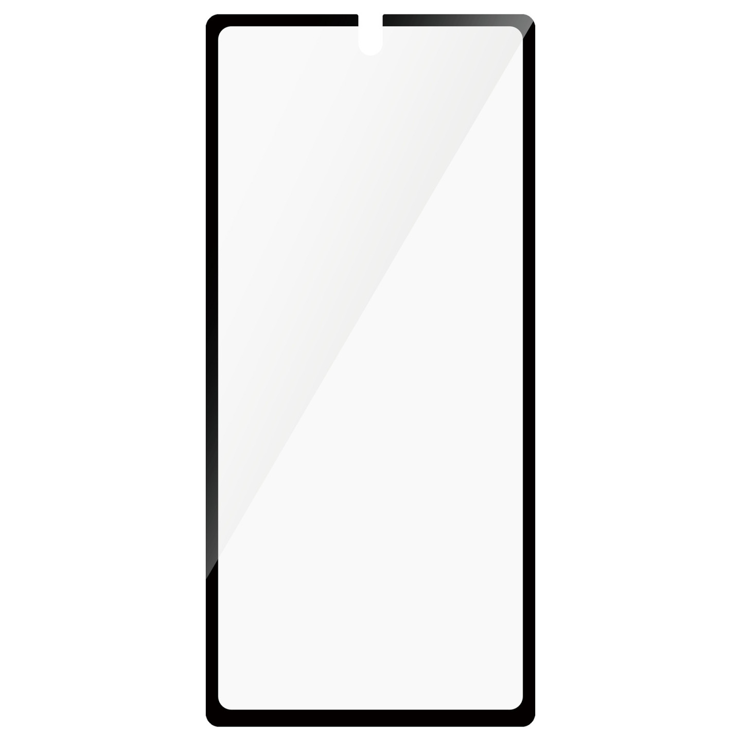 Panzerglass SAFE.by PanzerGlass Screen Protector Google Pixel 7a BULK — Buy in Cyprus with Fast Delivery