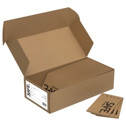 Panzerglass SAFE.by PanzerGlass Screen Protector Google Pixel 7a BULK — Buy in Cyprus with Fast Delivery