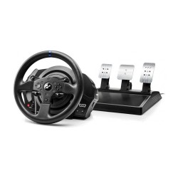 Thrustmaster T300 RS GT-Edition Lenkrad- und Pedale-Set PS5 PS4 PC — Buy in Cyprus with Fast Delivery