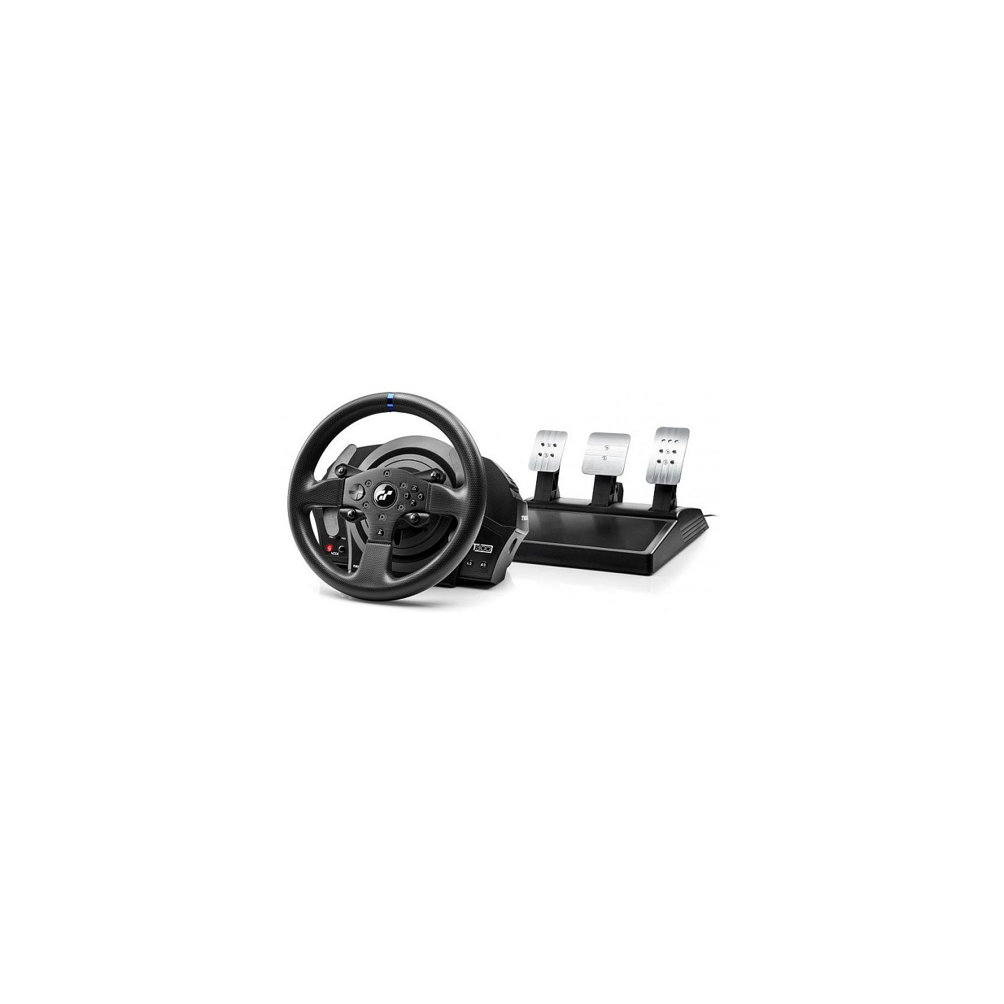 Thrustmaster T300 RS GT-Edition Lenkrad- und Pedale-Set PS5 PS4 PC — Buy in Cyprus with Fast Delivery