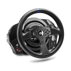 Thrustmaster T300 RS GT-Edition Lenkrad- und Pedale-Set PS5 PS4 PC — Buy in Cyprus with Fast Delivery