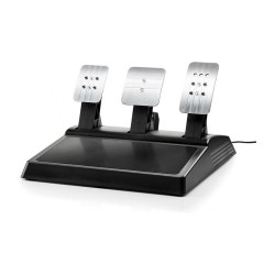 Thrustmaster T300 RS GT-Edition Lenkrad- und Pedale-Set PS5 PS4 PC — Buy in Cyprus with Fast Delivery