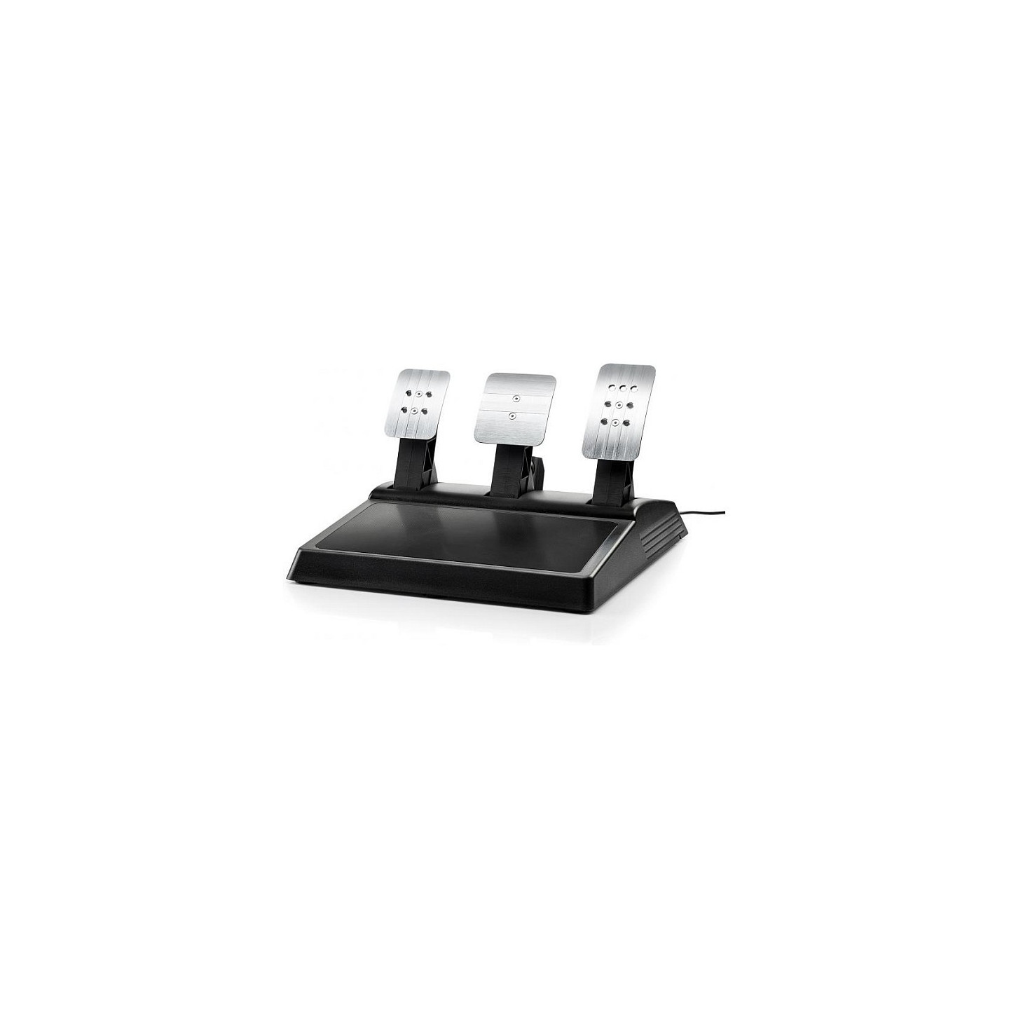 Thrustmaster T300 RS GT-Edition Lenkrad- und Pedale-Set PS5 PS4 PC — Buy in Cyprus with Fast Delivery