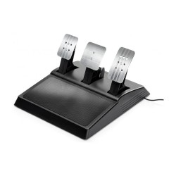 Thrustmaster T300 RS GT-Edition Lenkrad- und Pedale-Set PS5 PS4 PC — Buy in Cyprus with Fast Delivery