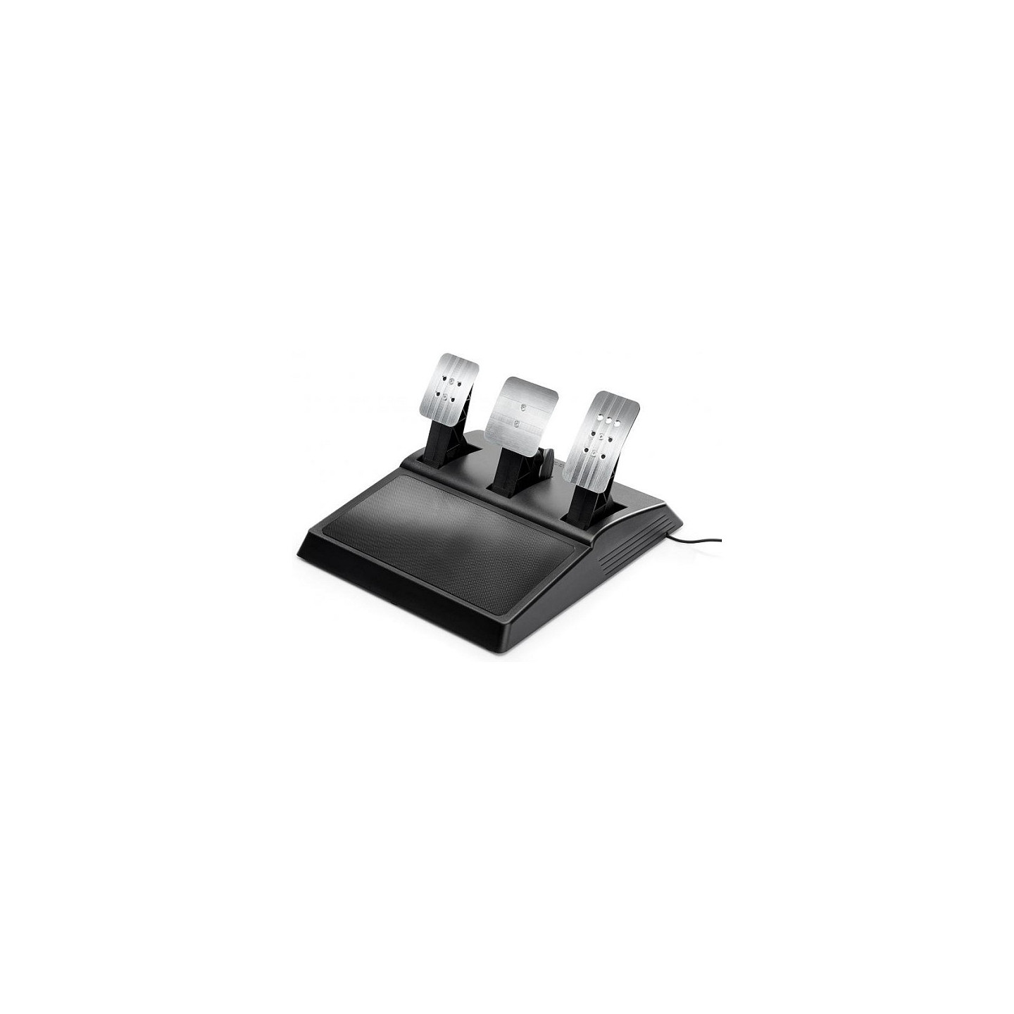 Thrustmaster T300 RS GT-Edition Lenkrad- und Pedale-Set PS5 PS4 PC — Buy in Cyprus with Fast Delivery