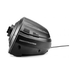 Thrustmaster T300 RS GT-Edition Lenkrad- und Pedale-Set PS5 PS4 PC — Buy in Cyprus with Fast Delivery