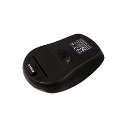 LogiLink wireless Minimouse black — Buy in Cyprus with Fast Delivery
