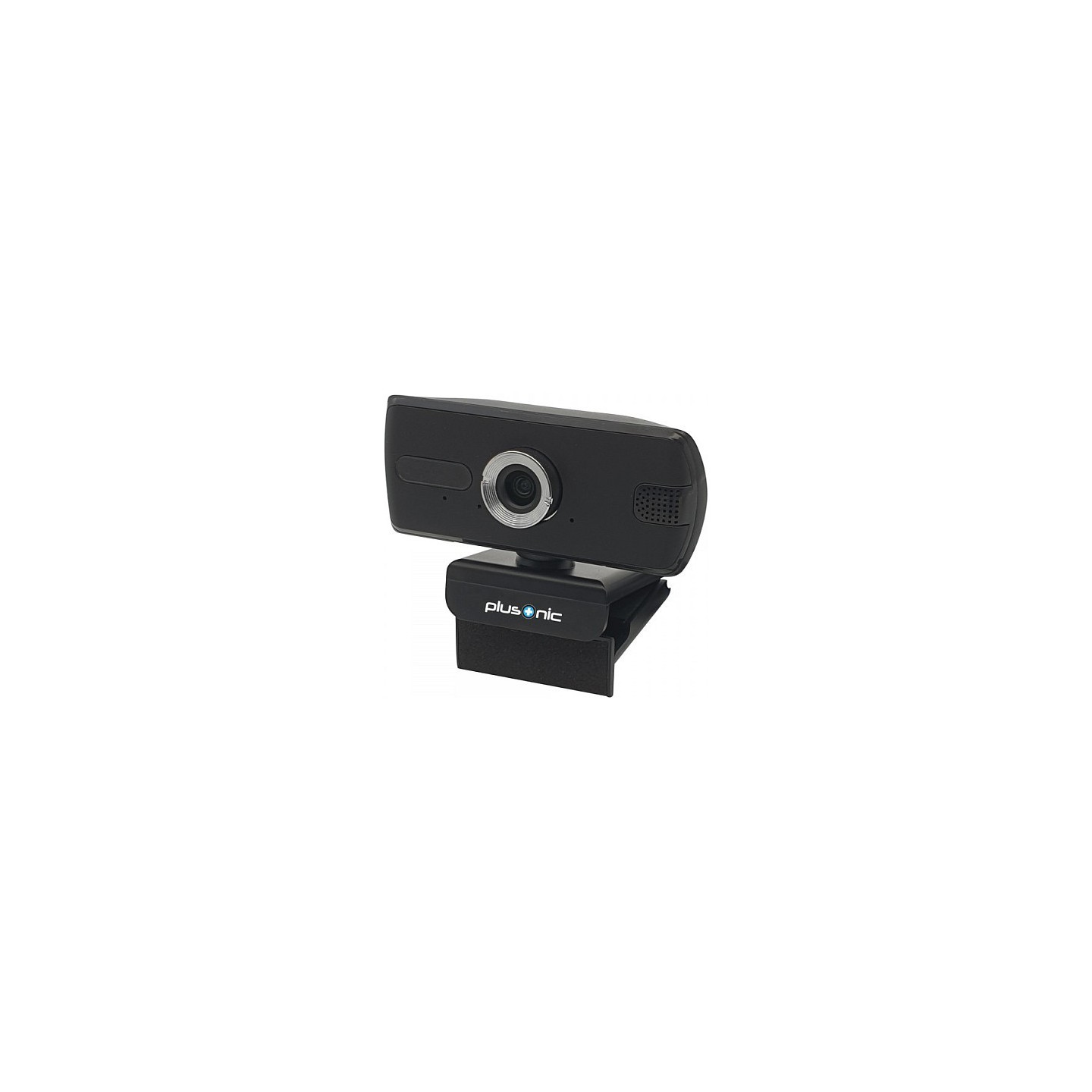 Plusonic USB Webcam 1080pxV2 HD — Buy in Cyprus with Fast Delivery