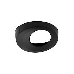 Axis P39-R SKIN COVER BLACK 10P — Buy in Cyprus with Fast Delivery