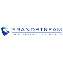 Router Grandstream SIP-Gateway GXW-4248 48x FXS V2 — Buy in Cyprus with Fast Delivery