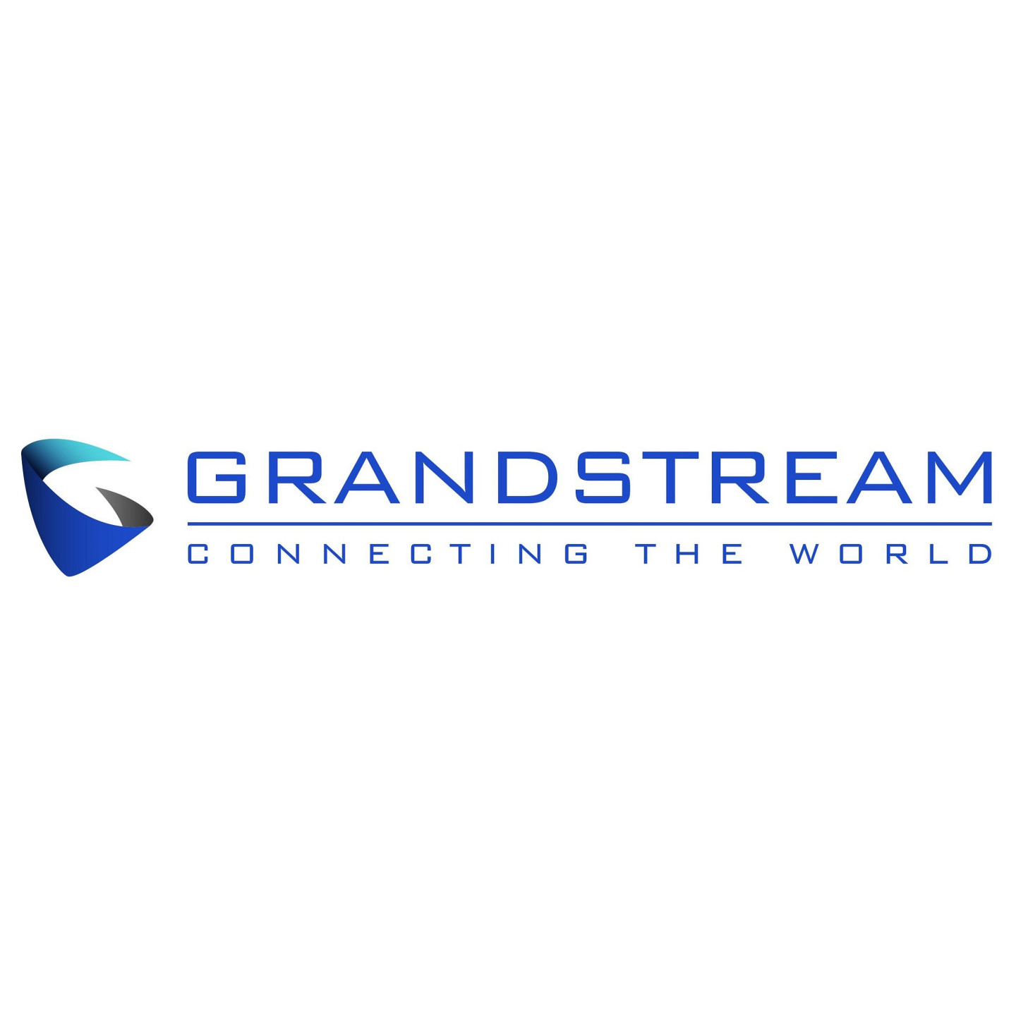 Router Grandstream SIP-Gateway GXW-4248 48x FXS V2 — Buy in Cyprus with Fast Delivery