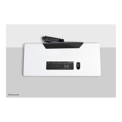 Wand-Adapter AWL75-450BL Neomounts für Monitor-Tischhalterung DS70-450BL1 und DS75-450BL2 Black