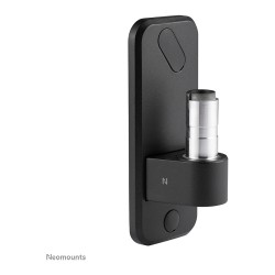 Wand-Adapter AWL75-450BL Neomounts für Monitor-Tischhalterung DS70-450BL1 und DS75-450BL2 Black