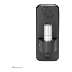 Wand-Adapter AWL75-450BL Neomounts für Monitor-Tischhalterung DS70-450BL1 und DS75-450BL2 Black