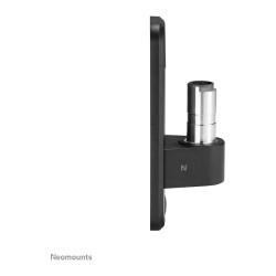 Wand-Adapter AWL75-450BL Neomounts für Monitor-Tischhalterung DS70-450BL1 und DS75-450BL2 Black