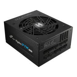 FSP Hydro PTM PRO HPT2-1350M – 1350W ATX PSU 80+ Platinum | Armenius Store
