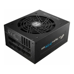 FSP Hydro PTM PRO HPT2-1350M – 1350W ATX PSU 80+ Platinum | Armenius Store