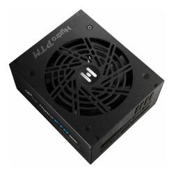 FSP Hydro PTM PRO HPT2-1350M – 1350W ATX PSU 80+ Platinum | Armenius Store