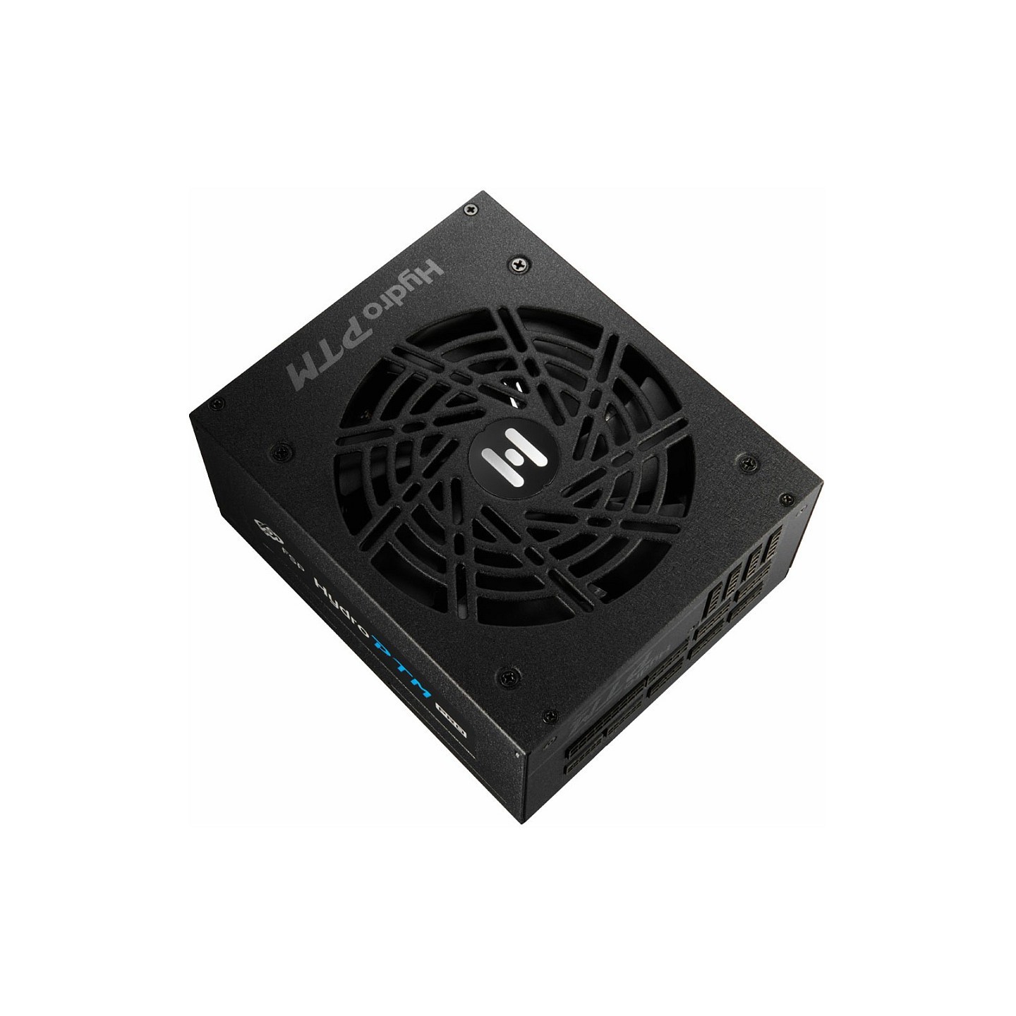 FSP Hydro PTM PRO HPT2-1350M – 1350W ATX PSU 80+ Platinum | Armenius Store